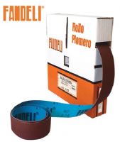 ROLLO PLOMERO FANDELI